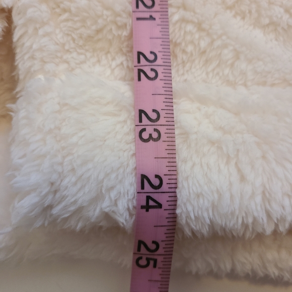 Jones New York Jacket Size Large for Women - Picture 4 of 5